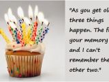 Funny Happy Birthday Quotes and Pictures 20 Cherishable Birthday Quotes