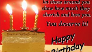 Funny Happy Birthday Quotes and Pictures Funny Birthday Quotes for Wife Quotesgram