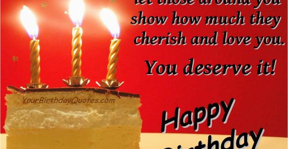 Funny Happy Birthday Quotes and Pictures Funny Birthday Quotes for Wife Quotesgram