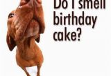 Funny Happy Birthday Quotes and Pictures Funny Birthday Sayings