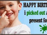 Funny Happy Birthday Quotes and Pictures Hd Birthday Wallpaper Funny Birthday Wishes