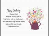 Funny Happy Birthday Quotes for Aunt Funny 60th Birthday Sayings Sexy Girl and Car Photos