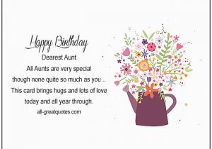 Funny Happy Birthday Quotes for Aunt Funny 60th Birthday Sayings Sexy Girl and Car Photos