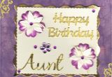 Funny Happy Birthday Quotes for Aunt Happy Birthday Aunt Quotes Quotesgram