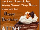 Funny Happy Birthday Quotes for Aunt Happy Birthday Aunt Quotes Quotesgram