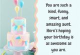 Funny Happy Birthday Quotes for Aunt top 40 Birthday Wishes for Aunt Find Best Birthday