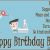 Funny Happy Birthday Quotes for Boss Birthday Quotes for Your Boss Quotesgram