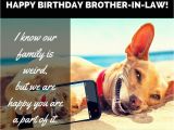 Funny Happy Birthday Quotes for Brother In Law 100 Happy Birthday Brother In Law Wishes Find the