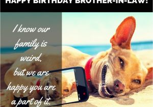 Funny Happy Birthday Quotes for Brother In Law 100 Happy Birthday Brother In Law Wishes Find the