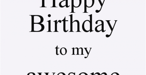 Funny Happy Birthday Quotes for Brother In Law Happy Birthday Brother In Law Quotes Funny Quotesgram