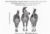 Funny Happy Birthday Quotes for Brother In Law Happy Birthday Wishes for Brother In Law