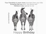 Funny Happy Birthday Quotes for Brother In Law Happy Birthday Wishes for Brother In Law