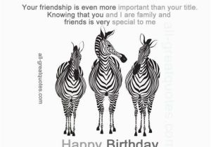 Funny Happy Birthday Quotes for Brother In Law Happy Birthday Wishes for Brother In Law