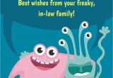 Funny Happy Birthday Quotes for Brother In Law top 40 Brother In Law Birthday Wishes and Greetings