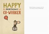 Funny Happy Birthday Quotes for Colleague Belated Birthday Quotes for Co Worker Quotesgram