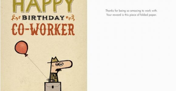 Funny Happy Birthday Quotes for Colleague Belated Birthday Quotes for Co Worker Quotesgram