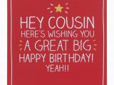 Funny Happy Birthday Quotes for Cousins Funny Happy Birthday Cousin Quote