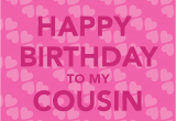 Funny Happy Birthday Quotes for Cousins Funny Happy Birthday Cousin Quote