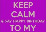 Funny Happy Birthday Quotes for Cousins Happy Birthday Cousin Funny Quotes Quotesgram