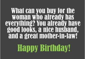 Funny Happy Birthday Quotes for Daughter In Law Daughter In Law Birthday Wishes What to Write In Her Card