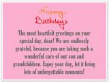 Funny Happy Birthday Quotes for Daughter In Law Daughter In Law Happy Birthday Quotes and Greetings