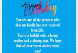 Funny Happy Birthday Quotes for Daughter In Law Daughter In Law Happy Birthday Quotes and Greetings