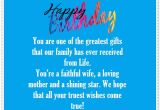 Funny Happy Birthday Quotes for Daughter In Law Daughter In Law Happy Birthday Quotes and Greetings