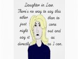 Funny Happy Birthday Quotes for Daughter In Law Daughter In Law Quotes Funny Quotesgram