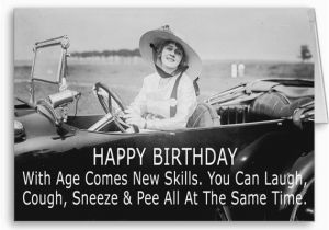 Funny Happy Birthday Quotes for Girlfriend 25 Best Ideas About Funny Birthday Wishes On Pinterest
