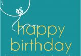 Funny Happy Birthday Quotes for Girlfriend Cute Funny Quotes for Her Quotesgram
