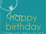 Funny Happy Birthday Quotes for Girlfriend Cute Funny Quotes for Her Quotesgram