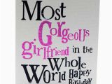 Funny Happy Birthday Quotes for Girlfriend Funny Birthday Quotes for Girlfriends Quotesgram