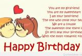 Funny Happy Birthday Quotes for Girlfriend Funny Happy Birthday Girl Quote