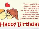 Funny Happy Birthday Quotes for Girlfriend Funny Happy Birthday Girl Quote