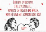Funny Happy Birthday Quotes for Girlfriend Funny Happy Birthday Girl Quote