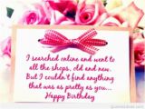 Funny Happy Birthday Quotes for Girlfriend Funny Happy Birthday Girl Quote