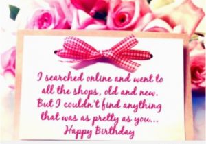 Funny Happy Birthday Quotes for Girlfriend Funny Happy Birthday Girl Quote