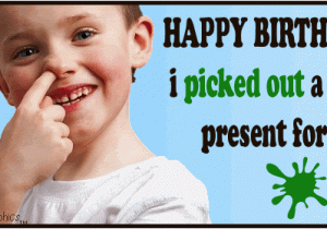 Funny Happy Birthday Quotes for Girlfriend Funny Quote and Birthday Greeting Gif by Girly Girl