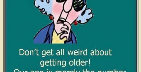 Funny Happy Birthday Quotes for Girlfriend the 50 Best Happy Birthday Quotes Of All Time