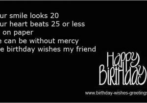 Funny Happy Birthday Quotes for Guys Funny Birthday Quotes for Guys Quotesgram