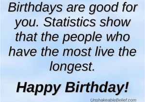 Funny Happy Birthday Quotes for Guys Funny Birthday Quotes for Men Quotesgram
