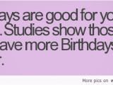 Funny Happy Birthday Quotes for Guys Sexy Birthday Quotes for Men Quotesgram