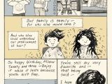 Funny Happy Birthday Quotes for Little Brother Funny Quotes About Little Brothers Quotesgram