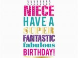 Funny Happy Birthday Quotes for Niece 25 Best Ideas About Happy Birthday Niece On Pinterest