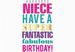 Funny Happy Birthday Quotes for Niece 25 Best Ideas About Happy Birthday Niece On Pinterest