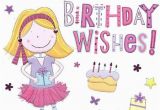 Funny Happy Birthday Quotes for Niece Funny Birthday Quotes for Niece Quotesgram