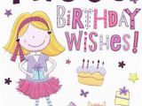 Funny Happy Birthday Quotes for Niece Funny Birthday Quotes for Niece Quotesgram