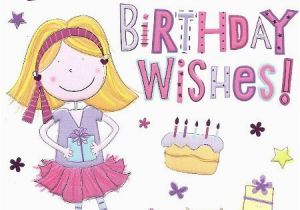 Funny Happy Birthday Quotes for Niece Funny Birthday Quotes for Niece Quotesgram