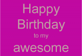 Funny Happy Birthday Quotes for Niece Funny Niece Quotes Quotesgram