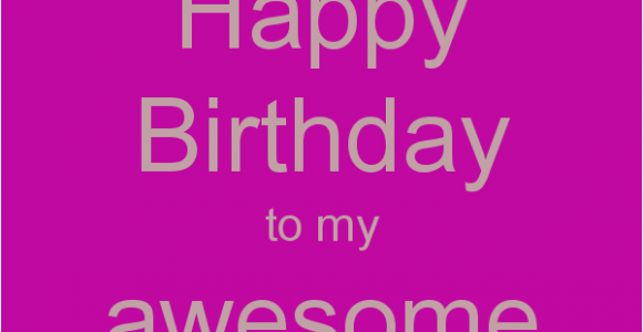 Funny Happy Birthday Quotes for Niece Funny Niece Quotes Quotesgram
